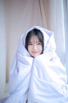 青春失乐园电影